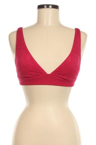 Damen-Badeanzug Roxy, Größe S, Farbe Rosa, Preis 11,75 €
