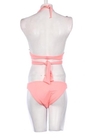 Damen-Badeanzug S.Oliver, Größe S, Farbe Rosa, Preis 32,99 €