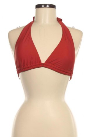 Damen-Badeanzug Shiwi, Größe M, Farbe Orange, Preis € 9,07