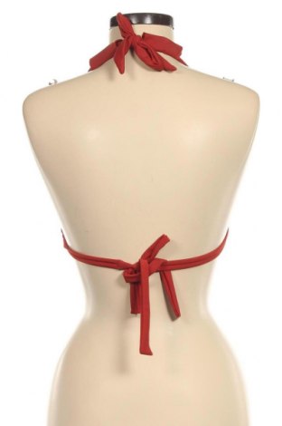 Damen-Badeanzug Shiwi, Größe M, Farbe Orange, Preis € 9,07