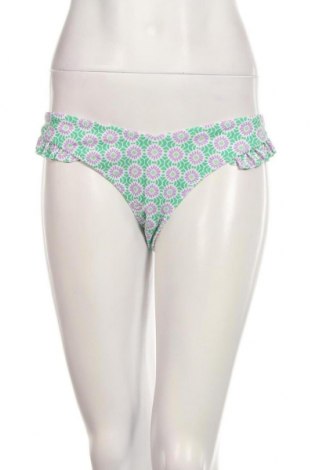 Damen-Badeanzug Shiwi, Größe S, Farbe Grün, Preis € 9,90