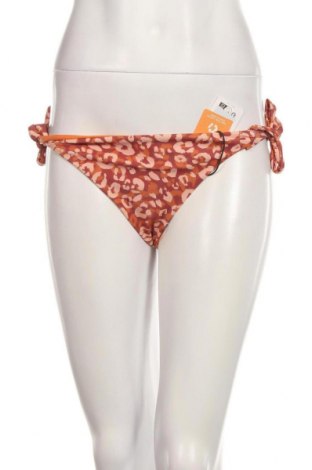 Damen-Badeanzug Shiwi, Größe S, Farbe Orange, Preis € 5,57
