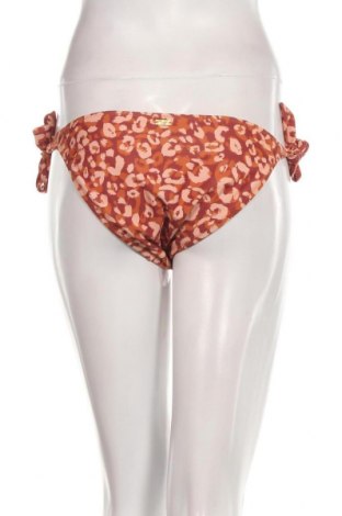 Damen-Badeanzug Shiwi, Größe S, Farbe Orange, Preis € 5,57