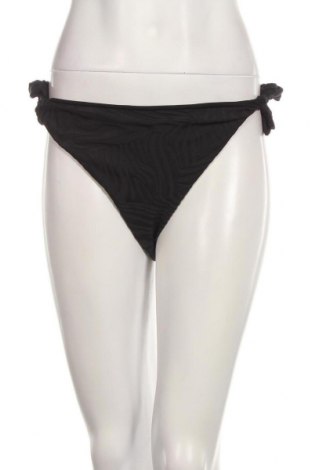 Damen-Badeanzug Shiwi, Größe L, Farbe Schwarz, Preis € 15,88