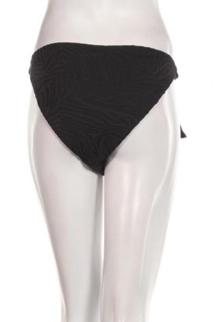Damen-Badeanzug Shiwi, Größe L, Farbe Schwarz, Preis € 10,72