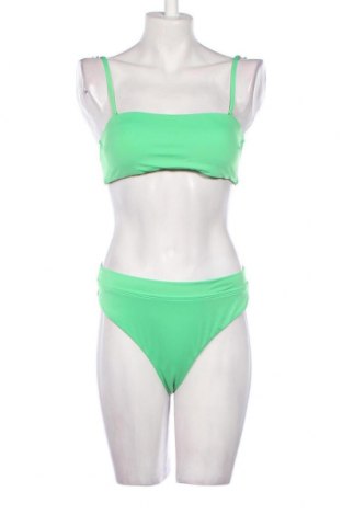 Damen-Badeanzug Shiwi, Größe M, Farbe Grün, Preis 18,80 €
