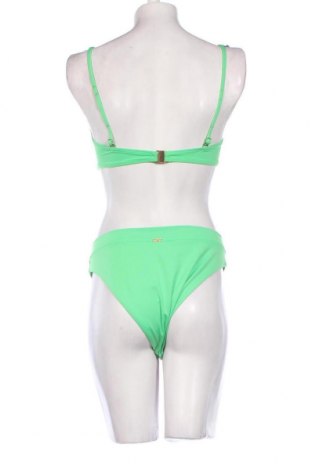 Dámske plavky  Shiwi, Veľkosť M, Farba Zelená, Cena  18,80 €
