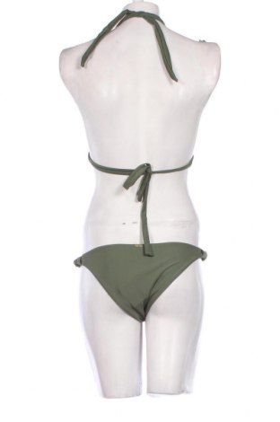 Damen-Badeanzug Shiwi, Größe XS, Farbe Grün, Preis € 4,95