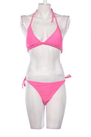 Damen-Badeanzug Shiwi, Größe M, Farbe Rosa, Preis € 15,84