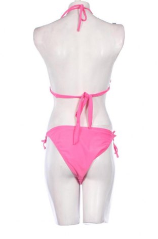 Damen-Badeanzug Shiwi, Größe M, Farbe Rosa, Preis € 32,99