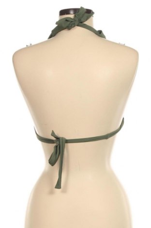 Damen-Badeanzug Shiwi, Größe M, Farbe Grün, Preis € 20,62