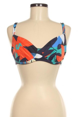 Damen-Badeanzug Simone Perele, Größe M, Farbe Mehrfarbig, Preis € 27,38