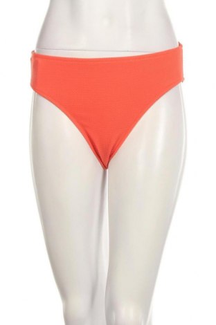Damen-Badeanzug Sloggi, Größe S, Farbe Orange, Preis 6,40 €