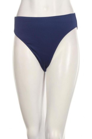 Damen-Badeanzug Sloggi, Größe S, Farbe Blau, Preis 6,76 €