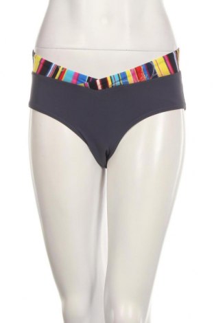 Damen-Badeanzug Sloggi, Größe M, Farbe Grau, Preis € 11,86