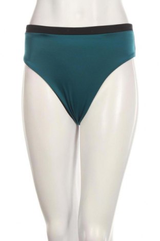 Damen-Badeanzug Sloggi, Größe XL, Farbe Grün, Preis 11,50 €