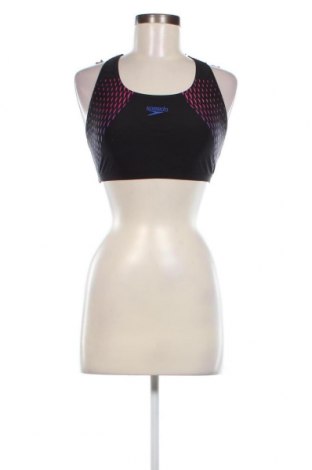 Damen-Badeanzug Speedo, Größe L, Farbe Schwarz, Preis € 16,50