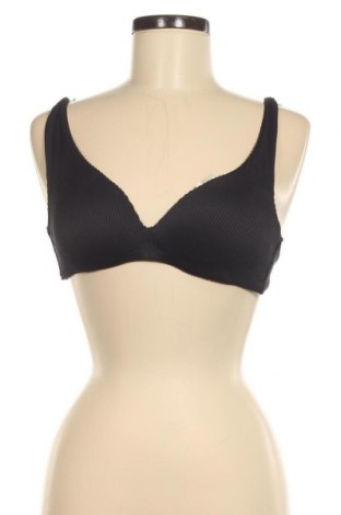 Damen-Badeanzug Sunseeker, Größe S, Farbe Schwarz, Preis 17,81 €