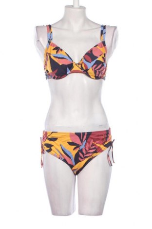 Damen-Badeanzug Sunseeker, Größe M, Farbe Mehrfarbig, Preis € 52,53
