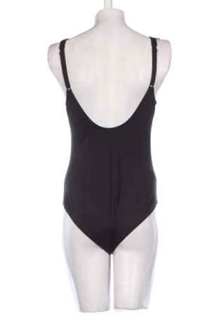 Damen-Badeanzug Sunseeker, Größe M, Farbe Schwarz, Preis 14,63 €
