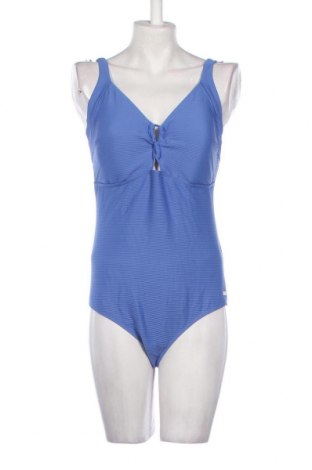 Damen-Badeanzug Sunseeker, Größe XL, Farbe Blau, Preis 60,51 €