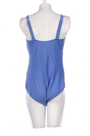 Damski strój kąpielowy Sunseeker, Rozmiar XL, Kolor Niebieski, Cena 292,26 zł
