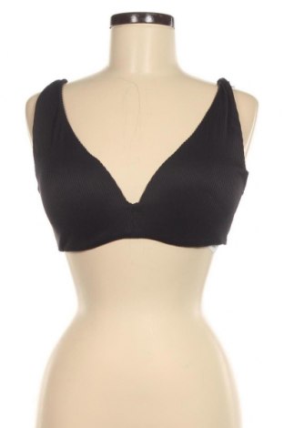 Damen-Badeanzug Sunseeker, Größe L, Farbe Schwarz, Preis 29,03 €