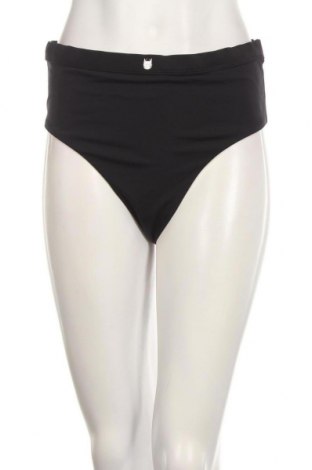 Damen-Badeanzug Superdry, Größe L, Farbe Schwarz, Preis € 16,15