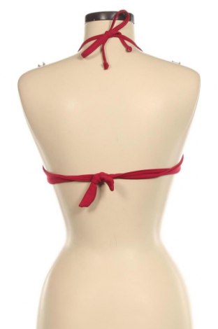 Damen-Badeanzug TWINSET, Größe XS, Farbe Rot, Preis € 10,52