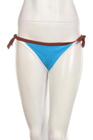 Γυναικείο μαγιό TWINSET, Μέγεθος XL, Χρώμα Πολύχρωμο, Τιμή 6,34 €
