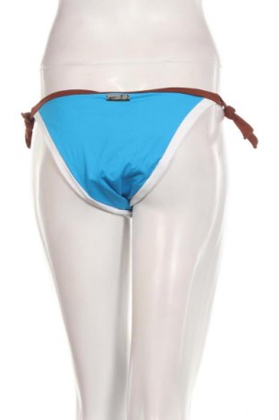 Γυναικείο μαγιό TWINSET, Μέγεθος XL, Χρώμα Πολύχρωμο, Τιμή 30,43 €
