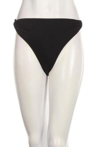 Damen-Badeanzug Trendyol, Größe M, Farbe Schwarz, Preis € 17,75
