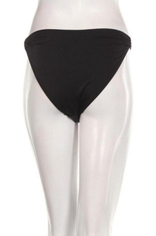 Damen-Badeanzug Trendyol, Größe M, Farbe Schwarz, Preis 17,75 €