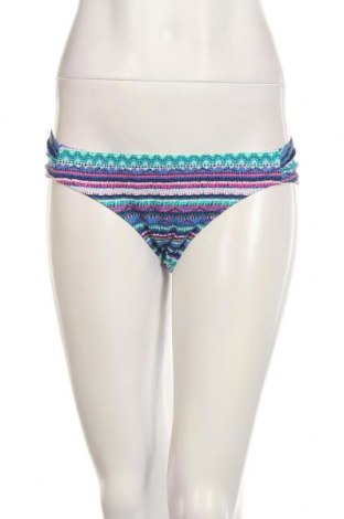 Damen-Badeanzug Triumph, Größe M, Farbe Mehrfarbig, Preis 26,72 €