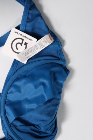 Damen-Badeanzug Triumph, Größe XL, Farbe Blau, Preis 32,99 €