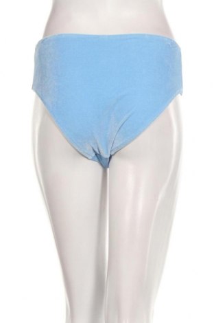 Damen-Badeanzug Undiz, Größe M, Farbe Blau, Preis € 12,37