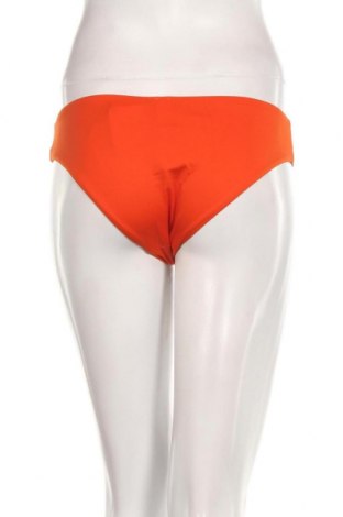 Damen-Badeanzug United Colors Of Benetton, Größe M, Farbe Orange, Preis 10,52 €