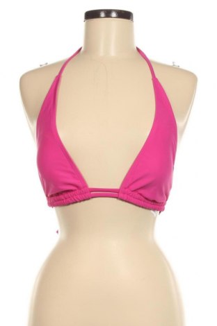 Damen-Badeanzug Venca, Größe XL, Farbe Rosa, Preis € 9,24