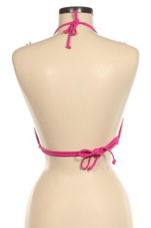 Γυναικείο μαγιό Venca, Μέγεθος XL, Χρώμα Ρόζ , Τιμή 12,27 €