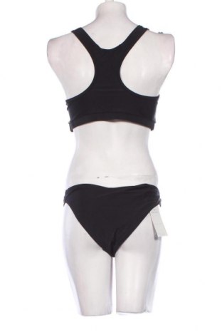 Damski strój kąpielowy Venice Beach, Rozmiar XL, Kolor Czarny, Cena 145,00 zł