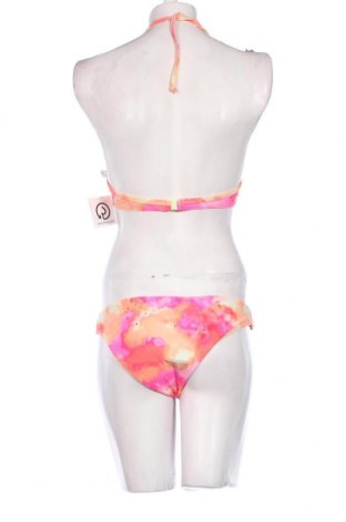 Damen-Badeanzug Venice Beach, Größe M, Farbe Mehrfarbig, Preis € 32,99