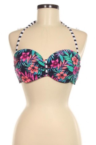 Damen-Badeanzug Venice Beach, Größe XL, Farbe Mehrfarbig, Preis € 18,35