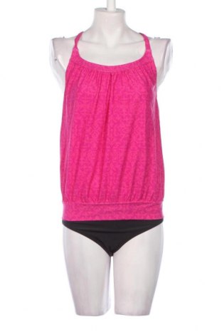 Γυναικείο μαγιό Venice Beach, Μέγεθος S, Χρώμα Ρόζ , Τιμή 17,81 €