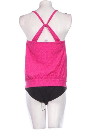 Damen-Badeanzug Venice Beach, Größe S, Farbe Rosa, Preis € 32,99