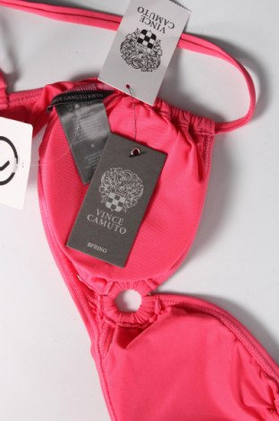 Damen-Badeanzug Vince Camuto, Größe M, Farbe Rosa, Preis € 20,62