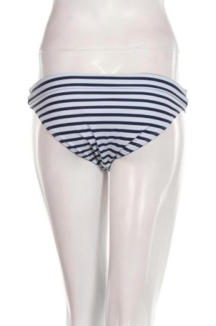 Damen-Badeanzug Vivace, Größe S, Farbe Blau, Preis 3,30 €