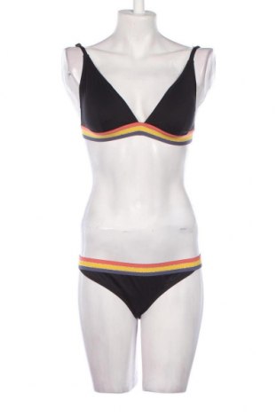 Damen-Badeanzug Vivace, Größe M, Farbe Schwarz, Preis 32,99 €