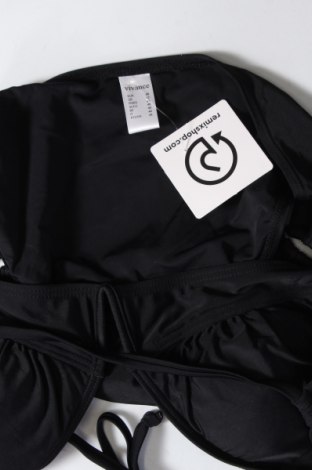 Costum de baie de damă Vivance, Mărime M, Culoare Negru, Preț 42,63 Lei