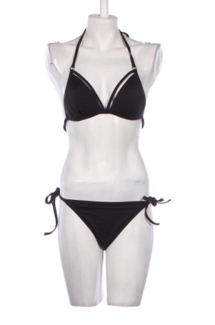 Damen-Badeanzug Vivance, Größe S, Farbe Schwarz, Preis 14,84 €