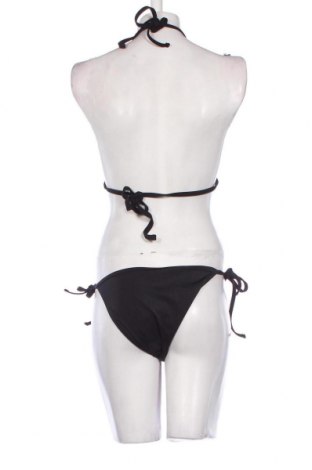 Damen-Badeanzug Vivance, Größe S, Farbe Schwarz, Preis € 14,84